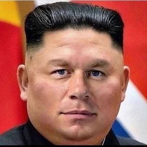 Meet your Posher, Jaden